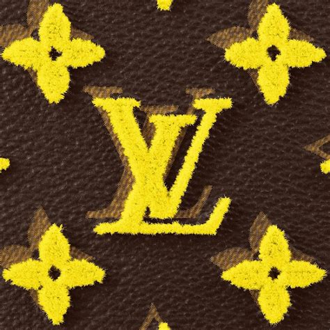 The LV Pronunciation Thread 